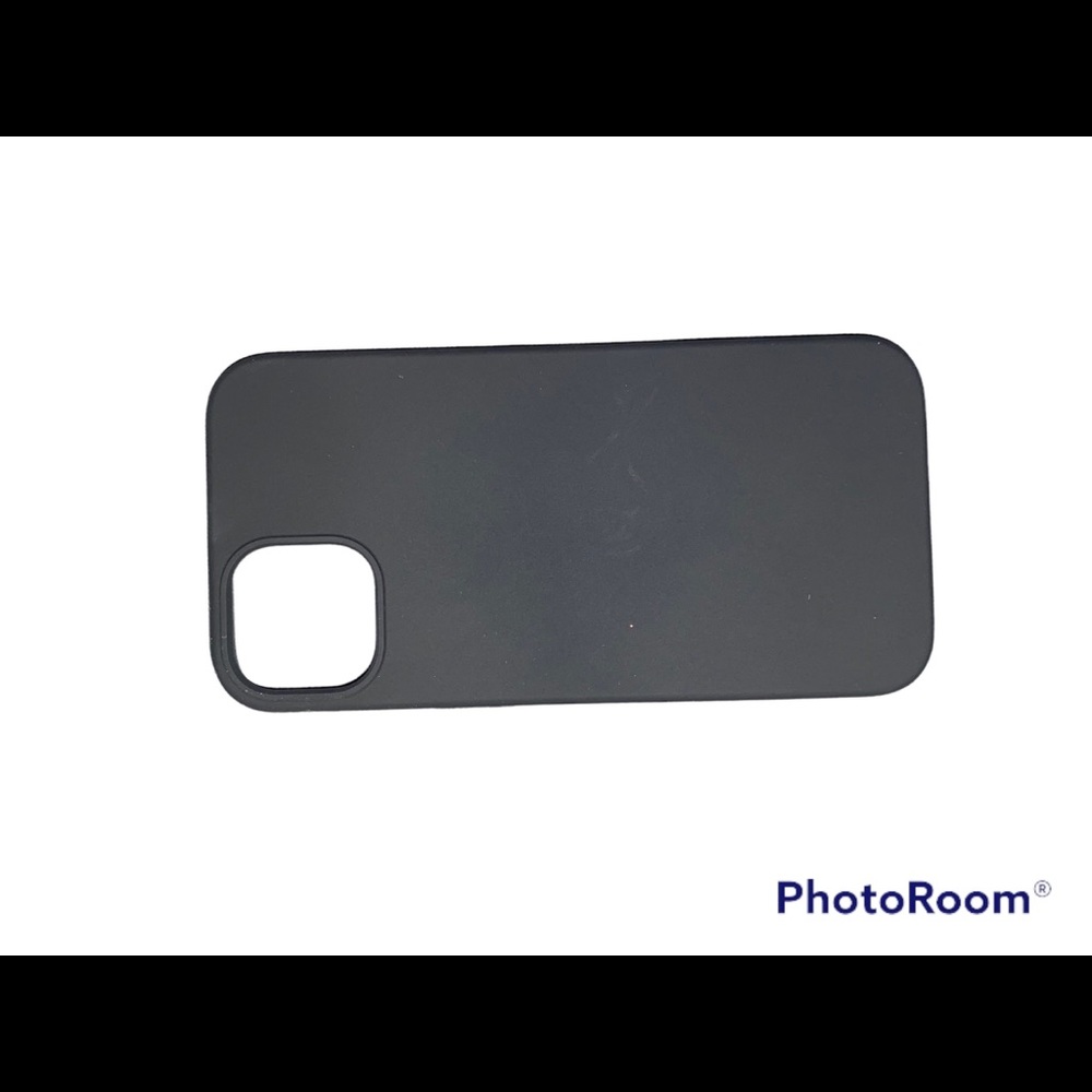 iPhone 13 case.